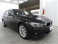 BMW SERIE 3 TOURING d Touring Business Advantage auto