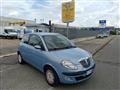 LANCIA YPSILON 1.3 Multijet 16V