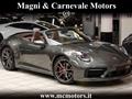 PORSCHE 911 992 CARRERA 4S CABRIO|SPORTDESIGN|ASSE POST|BOSE|