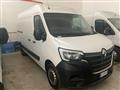 RENAULT MASTER IV 35 FWD T35 2.3 dci 135cv L2H2 Ice