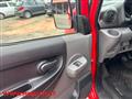 NISSAN E-NV200 EV Van Courier 5 porte   CLIMA!!!!