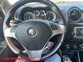 ALFA ROMEO MITO 1.3 JTDm 85 CV S&S Distinctive(X NEOPATENTATI)!!!