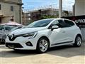 RENAULT NEW CLIO TCe 90 CV 5 porte Intens