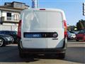 FIAT DOBLÒ Cargo 1.3 MJT PC-TN