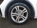 VOLKSWAGEN TIGUAN 2.0 TDI SCR Sport BlueMotion Technology