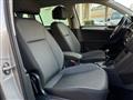 VOLKSWAGEN TIGUAN 1.6TDI 116cv Business