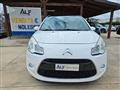 CITROEN C3 1.6 e-HDi 90 airdream Exclusive