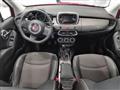 FIAT 500X 2.0 MultiJet 140 CV 4x4 Cross Plus