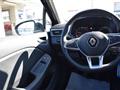 RENAULT NEW CLIO Clio TCe 90 CV 5 porte Business