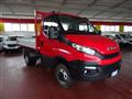 IVECO DAILY 35C12 BTor 2.3 HPT PCorto 3.10-RG Ribaltabile