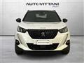 PEUGEOT 2008 1.5 BlueHDi 130cv GT Line EAT S S