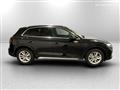 AUDI Q5 SPORTBACK 35 2.0 tdi mhev 12V Business Advanced s tronic