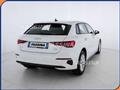 AUDI A3 SPORTBACK A3 SPB 30 TFSI