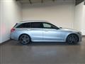 MERCEDES CLASSE C SW d Mild hybrid S.W. AMG Line Premium