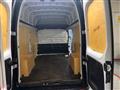 RENAULT TRAFIC T29 2.0 dCi 145CV EDC PC-TN Furgone Energy Ice