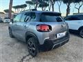 CITROEN C3 AIRCROSS 1.5hdi FEEL EAT 6 120cv ANDROID/CARPLAY SENS PARK