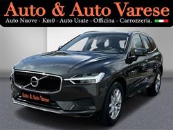 VOLVO XC60 T4 Geartronic Momentum