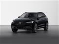 VOLVO XC60 B5 AWD automatico Plus Dark - MY25