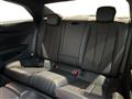 AUDI A5 40 TDI S tronic