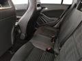 MERCEDES CLASSE CLA 4Matic Auto Premium - Solo operatori settore