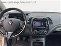 RENAULT CAPTUR 1.5 dCi 8V 90 CV Start&Stop Energy R-Link