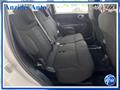 FIAT 500L 1.3 Multijet 95 CV Hey Google