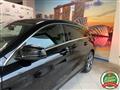 MERCEDES CLASSE CLA d S.W. Automatic *LED*NAVI*CAMERA