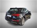 AUDI Q5 40 TDI 204 CV quattro S tronic Business