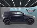 LAND ROVER RANGE ROVER EVOQUE 2.0D I4 180 CV AWD Auto RedAuto