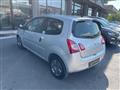 RENAULT TWINGO 1.2 16V Night&Day