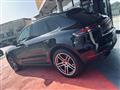 PORSCHE MACAN 2.0 PASM TETTO PANORAMICO 20 GARANZIA