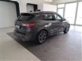 FORD KUGA 1.5 EcoBlue 120 CV aut. 2WD ST-Line X