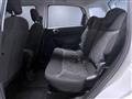 FIAT 500L 1.4 95 CV S&S Cross