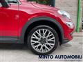 FIAT 500X 1.4 140CV M-AIR LOUNGE NAVIGATORE CERCHI 18"