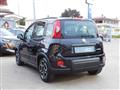 FIAT PANDA 1.0 FireFly S&S Hybrid City Life NEOPATENTATI