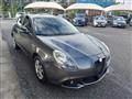 ALFA ROMEO GIULIETTA 2.0 JTDm-2 170 CV Progression