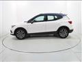 SEAT ARONA 1.0 TGI XCELLENCE