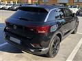 VOLKSWAGEN T-ROC 2.0 TDI SCR 150 CV DSG 4MOTION Advanced BlueMot. Tech.