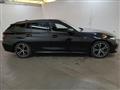 BMW SERIE 3 TOURING 320d 48V xDrive Touring Msport