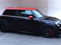 MINI R 56 con Kit OM JCW 192 CV JCW