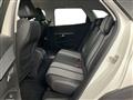 PEUGEOT 3008 II 2016 1.5 bluehdi Allure s&s 130cv eat8