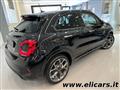 FIAT 500X 1.5 T4 Hybrid 130 CV DCT Sport