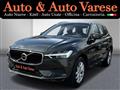 VOLVO XC60 T4 Geartronic Momentum