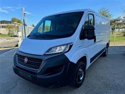 FIAT DUCATO 30 2.3 MJT 140CV L2-H1 Furgone