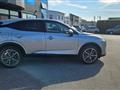 NISSAN QASHQAI 2021 MHEV 140 CV N-Style