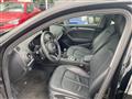 AUDI A3 SPB 30 TDI Business