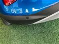 FORD PUMA 1.5 EcoBlue 120 CV S&S Titanium