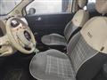 FIAT 500 1.3 Multijet 95 CV Lounge * Garantita 24 Mesi*