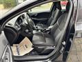 VOLVO V40 T2 Business Plus  LED-BLUETOOTH