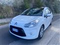 CITROEN C3 1.4 HDi 70 Exclusive Style